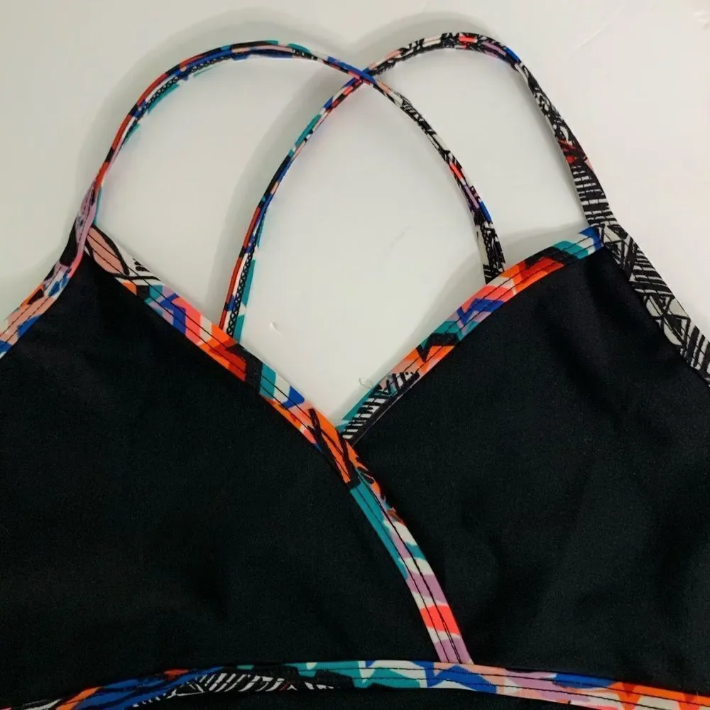 Art Class bikini top - Picture 3 of 7